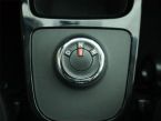 Dacia Spring - fotka číslo 12