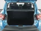 Dacia Spring - fotka číslo 13