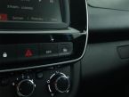 Dacia Spring - fotka číslo 15