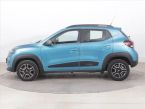 Dacia Spring - fotka číslo 2