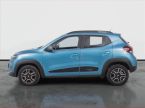Dacia Spring - fotka číslo 2