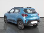 Dacia Spring - fotka číslo 3