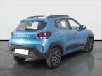 Dacia Spring - fotka číslo 4