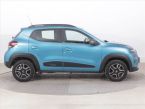 Dacia Spring - fotka číslo 5