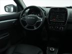 Dacia Spring - fotka číslo 6