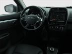 Dacia Spring - fotka číslo 6