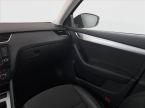 Škoda Octavia - fotka číslo 7