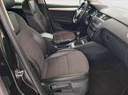 Škoda Octavia - fotka číslo 8