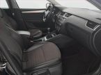 Škoda Octavia - fotka číslo 8