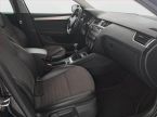 Škoda Octavia - fotka číslo 8