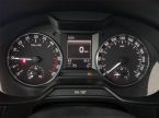 Škoda Octavia - fotka číslo 10