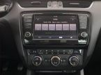 Škoda Octavia - fotka číslo 11