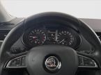 Škoda Octavia - fotka číslo 15