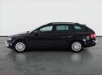 Škoda Octavia - fotka číslo 2
