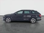 Škoda Octavia - fotka číslo 2