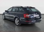 Škoda Octavia - fotka číslo 3