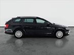 Škoda Octavia - fotka číslo 5