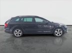 Škoda Octavia - fotka číslo 5