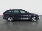 Škoda Octavia - fotka číslo 5