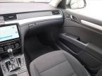 Škoda Superb - fotka číslo 7