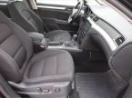 Škoda Superb - fotka číslo 8