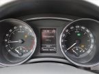 Škoda Superb - fotka číslo 10