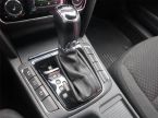 Škoda Superb - fotka číslo 12