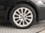 Škoda Superb - fotka číslo 14