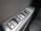 Škoda Superb - fotka číslo 15