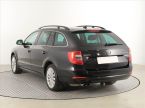 Škoda Superb - fotka číslo 3