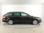 Škoda Superb - fotka číslo 5