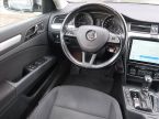 Škoda Superb - fotka číslo 6