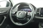 Škoda Karoq - fotka číslo 7