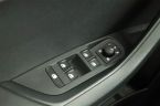 Škoda Karoq - fotka číslo 13
