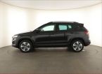 Škoda Karoq - fotka číslo 2