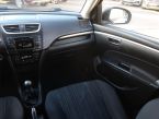 Suzuki Swift - fotka číslo 7