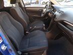 Suzuki Swift - fotka číslo 8