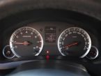 Suzuki Swift - fotka číslo 10