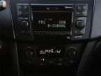 Suzuki Swift - fotka číslo 11