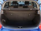 Suzuki Swift - fotka číslo 12