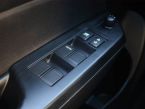 Suzuki Swift - fotka číslo 14