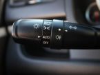 Suzuki Swift - fotka číslo 15