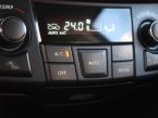 Suzuki Swift - fotka číslo 16