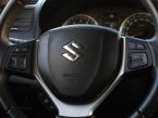 Suzuki Swift - fotka číslo 17