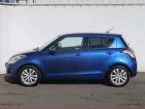 Suzuki Swift - fotka číslo 2