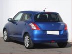 Suzuki Swift - fotka číslo 3