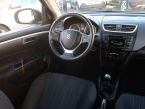 Suzuki Swift - fotka číslo 6