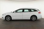 Ford Mondeo - fotka číslo 2