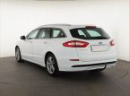 Ford Mondeo - fotka číslo 3