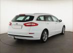 Ford Mondeo - fotka číslo 4